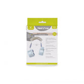 Cangaroo - Safety bracelet Next2me - Mari Kali Stores Cyprus